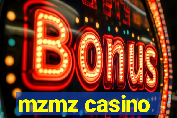 mzmz casino